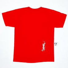 Load image into Gallery viewer, Supreme Protest Kids Tee 2008