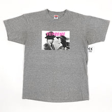 Load image into Gallery viewer, Supreme Bogey Tee Casablanca Shirt 2012