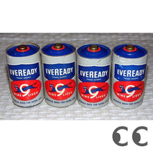 Load image into Gallery viewer, 2009 supreme nine lives see you in hell tee