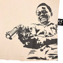 Load image into Gallery viewer, 2003 supreme city of god tee