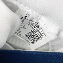 Load image into Gallery viewer, FRAGMENT DESIGN x AIR JORDAN 3 RETRO