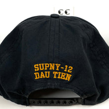 Load image into Gallery viewer, Supreme Vietnam Snoopy Snapback Hat