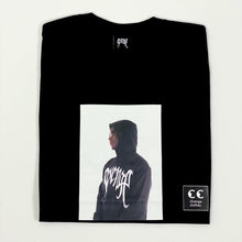 Load image into Gallery viewer, Revenge Young Thug Photo Tee