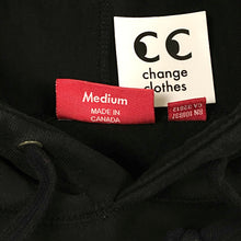 Load image into Gallery viewer, Supreme SUPNY Hoodie 2010 DKNY Flip