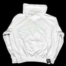 Load image into Gallery viewer, warren lotas mainline barbed wire hoodie