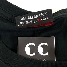 Load image into Gallery viewer, OG VLONE Staple Tee 2016