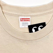 Load image into Gallery viewer, 2003 supreme city of god tee