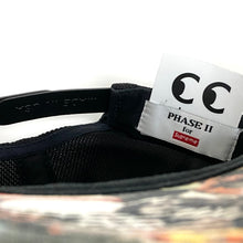 Load image into Gallery viewer, Supreme / PHASE 2 Collage Trucker Hat 2006