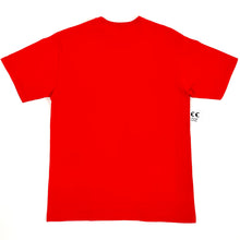 Load image into Gallery viewer, 2006 supreme kate moss tee