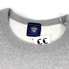 Load image into Gallery viewer, 2011 bape frat party sweatshirt