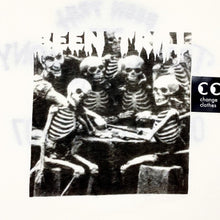 Load image into Gallery viewer, APC x Kanye West x #BEENTRILL# Trippy Symphony Tee