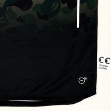 Load image into Gallery viewer, Bape x Puma FC Soccer Jersey Futbol 2014