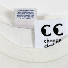 Load image into Gallery viewer, 2005 Supreme Raekwon Photo Tee Shirt Wu Tang