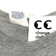 Load image into Gallery viewer, Supreme Montage Tee 2012