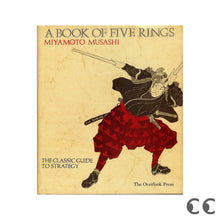 Load image into Gallery viewer, Supreme Musashi Tee Shirt 2012