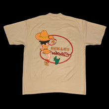 Load image into Gallery viewer, cc cowgirl tee