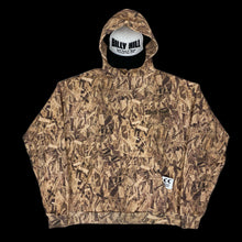 Load image into Gallery viewer, billy hill osb hoodie