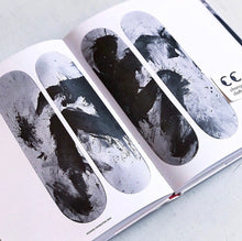 Load image into Gallery viewer, Supreme/Richard Hambleton Jump Tee