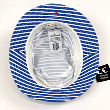 Load image into Gallery viewer, Stone Island Marina Bucket Hat