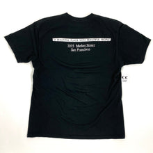 Load image into Gallery viewer, Supreme San Francisco Grand Opening Box Logo Tee