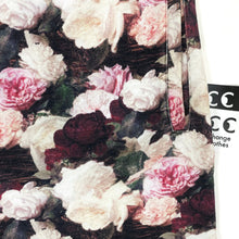 Load image into Gallery viewer, 2013 supreme power corruption lies sweatshorts