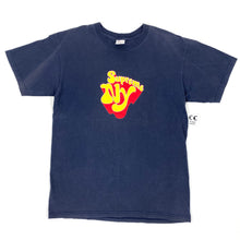 Load image into Gallery viewer, Supreme Superfly Tee Shirt 1999