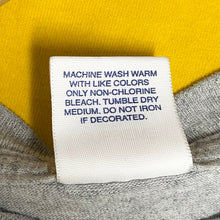 Load image into Gallery viewer, 2010 supreme // sean cliver sugar rush tee shirt