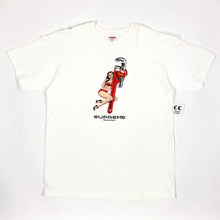 Load image into Gallery viewer, Supreme Wrench Tee Shirt Ridgid 2009