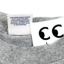 Load image into Gallery viewer, Supreme Lou Reed Photo Tee Shirt 2009 Velvet Underground