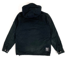 Load image into Gallery viewer, Supreme Wilderness Parka 2007 Respect the Wild Jacket