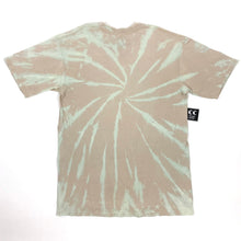 Load image into Gallery viewer, Supreme Bo Knows Tee change clothes customs