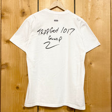 Load image into Gallery viewer, 2016 supreme gucci mane photo tee