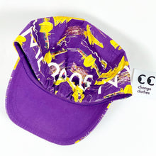 Load image into Gallery viewer, Supreme Planes Sport Cap