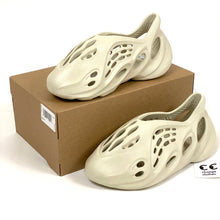 Load image into Gallery viewer, Yeezy Foam Runner RNNR Adidas