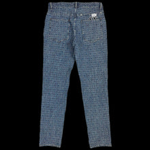 Load image into Gallery viewer, givenchy 4g denim jeans