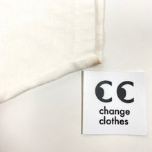 Load image into Gallery viewer, Supreme Celeste Tee