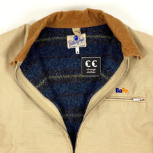 Load image into Gallery viewer, OG BAPE FEDEX WORK JACKET