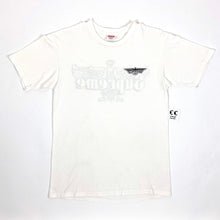 Load image into Gallery viewer, Supreme Celeste Tee