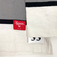 Load image into Gallery viewer, Supreme Thunderbird Hockey Jersey