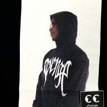 Load image into Gallery viewer, Revenge Young Thug Photo Tee