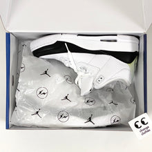 Load image into Gallery viewer, FRAGMENT DESIGN x AIR JORDAN 3 RETRO