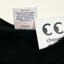 Load image into Gallery viewer, Supreme San Francisco Grand Opening Box Logo Tee