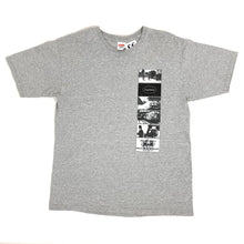 Load image into Gallery viewer, Supreme Montage Tee 2012