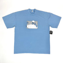 Load image into Gallery viewer, change clothes tell em tee