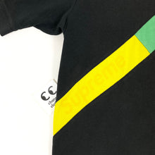 Load image into Gallery viewer, 2007 Supreme // FILA Tennis Polo Shirt
