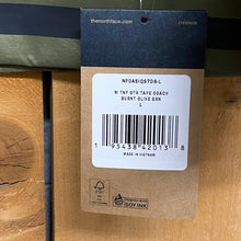 Load image into Gallery viewer, supreme // the north face summit series taped seams coaches jacket 2021