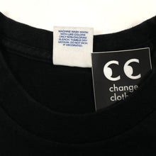 Load image into Gallery viewer, Supreme Joan of Arc Tee Shirt 2013