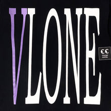 Load image into Gallery viewer, OG VLONE Staple L/S Tee 2016