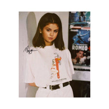 Load image into Gallery viewer, Supreme Wrench Tee Shirt Ridgid 2009