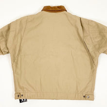 Load image into Gallery viewer, OG BAPE FEDEX WORK JACKET